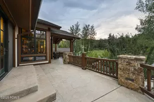 2300 Lucky John Dr, Park City, UT 84060 - Photo 88