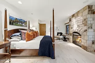 2300 Lucky John Dr, Park City, UT 84060 - Photo 54