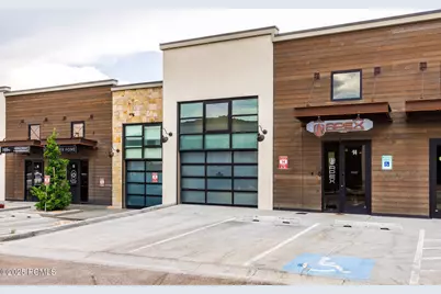 [Address not provided], Park City, UT 84098 - Photo 26
