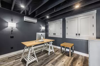 [Address not provided], Park City, UT 84098 - Photo 6