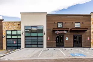 [Address not provided], Park City, UT 84098 - Photo 1