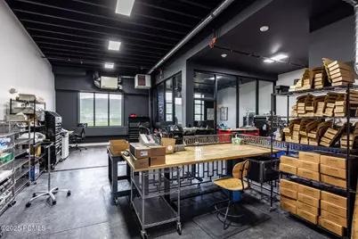 [Address not provided], Park City, UT 84098 - Photo 12