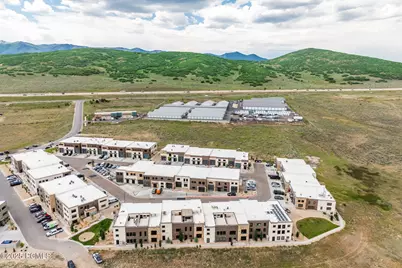 [Address not provided], Park City, UT 84098 - Photo 30