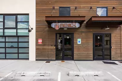 [Address not provided], Park City, UT 84098 - Photo 24