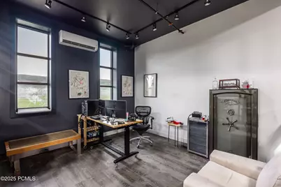 [Address not provided], Park City, UT 84098 - Photo 10