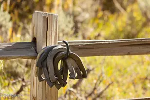 7555 E Stardust Ct, Heber City, UT 84032 - Photo 64