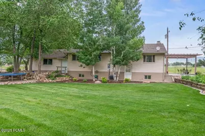 1520 Casperville Road, Heber City, UT 84032 - Photo 6