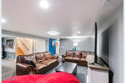 1520 Casperville Road, Heber City, UT 84032 - Photo 24