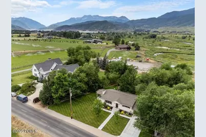 1520 Casperville Road, Heber City, UT 84032 - Photo 34