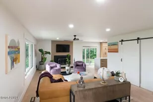1520 Casperville Rd, Heber City, UT 84032 - Photo 10