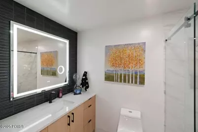 1520 Casperville Road, Heber City, UT 84032 - Photo 20