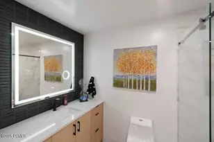 1520 Casperville Rd, Heber City, UT 84032 - Photo 20