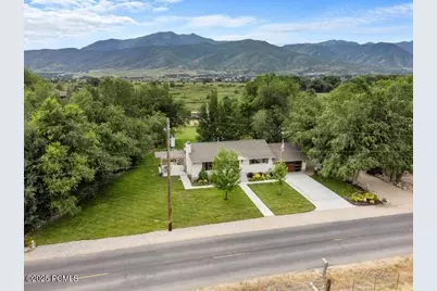 1520 Casperville Road, Heber City, UT 84032 - Photo 38