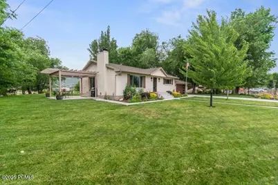 1520 Casperville Road, Heber City, UT 84032 - Photo 2