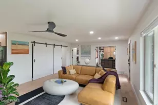 1520 Casperville Rd, Heber City, UT 84032 - Photo 12