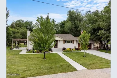 1520 Casperville Road, Heber City, UT 84032 - Photo 36