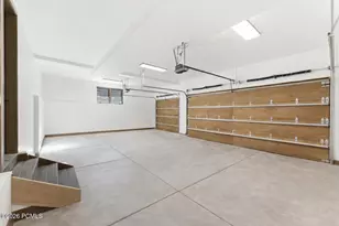 11004 N Wrangler Cir, Hideout, UT 84036 - Photo 44