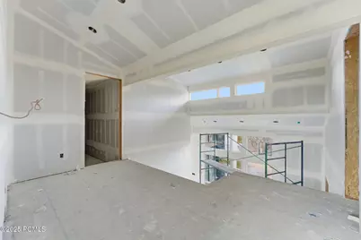 11004 N Wrangler Circle, Hideout, UT 84036 - Photo 24