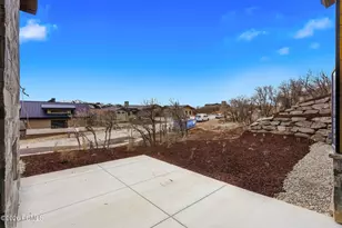 11004 N Wrangler Cir, Hideout, UT 84036 - Photo 40