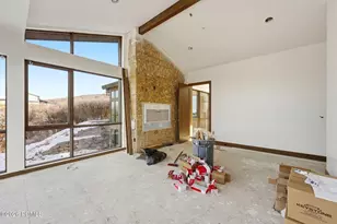 11004 N Wrangler Cir, Hideout, UT 84036 - Photo 10