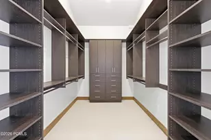 11004 N Wrangler Cir, Hideout, UT 84036 - Photo 12