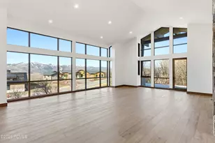 11004 N Wrangler Cir, Hideout, UT 84036 - Photo 2