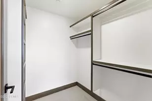 11004 N Wrangler Cir, Hideout, UT 84036 - Photo 32