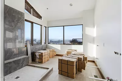 11004 N Wrangler Circle, Hideout, UT 84036 - Photo 14