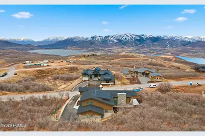 11004 N Wrangler Circle, Hideout, UT 84036 - Photo 42