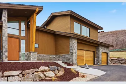 11004 N Wrangler Circle, Hideout, UT 84036 - Photo 4