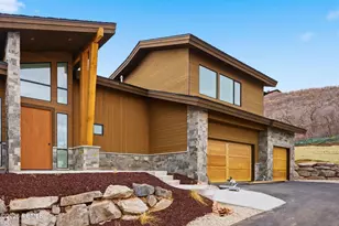 11004 N Wrangler Cir, Hideout, UT 84036 - Photo 4