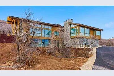 11004 N Wrangler Circle, Hideout, UT 84036 - Photo 2