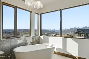 11004 N Wrangler Cir, Hideout, UT 84036 - Photo 16