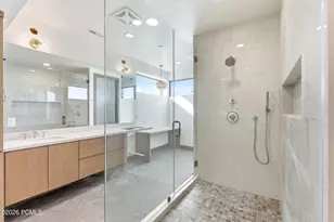 11004 N Wrangler Cir, Hideout, UT 84036 - Photo 28