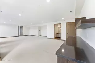 11004 N Wrangler Cir, Hideout, UT 84036 - Photo 24