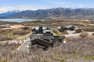 11004 N Wrangler Cir, Hideout, UT 84036 - Photo 38