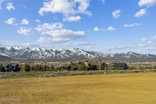 2822 Hls Rdg Rd, Park City, UT 84098 - Photo 20