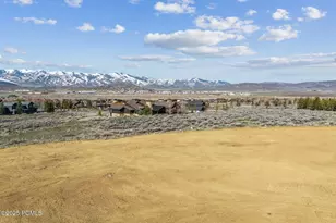 2822 Hls Rdg Rd, Park City, UT 84098 - Photo 4