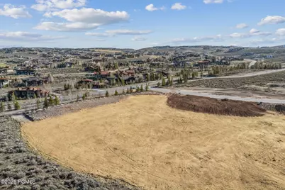 2822 Hills Ridge Road, Park City, UT 84098 - Photo 12