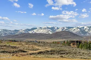 2822 Hls Rdg Rd, Park City, UT 84098 - Photo 18