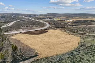 2822 Hls Rdg Rd, Park City, UT 84098 - Photo 14