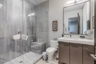 1433 Snow Berry St, Park City, UT 84098 - Photo 38