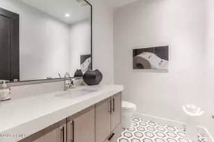 1433 Snow Berry St, Park City, UT 84098 - Photo 22