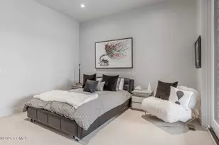 1433 Snow Berry St, Park City, UT 84098 - Photo 32