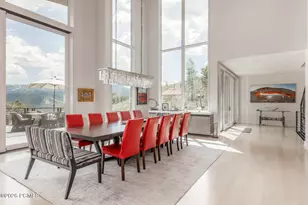 1433 Snow Berry St, Park City, UT 84098 - Photo 56