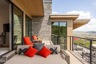 1433 Snow Berry St, Park City, UT 84098 - Photo 74