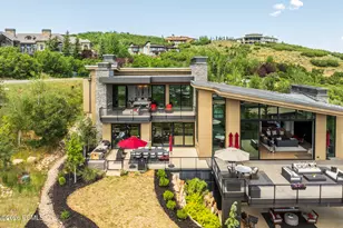 1433 Snow Berry St, Park City, UT 84098 - Photo 94