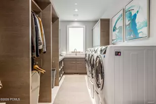 1433 Snow Berry St, Park City, UT 84098 - Photo 42