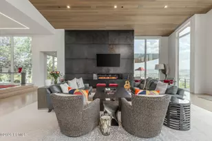 1433 Snow Berry St, Park City, UT 84098 - Photo 50