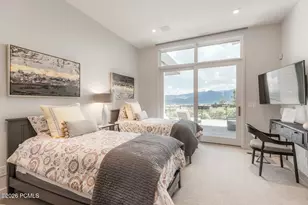 1433 Snow Berry St, Park City, UT 84098 - Photo 44